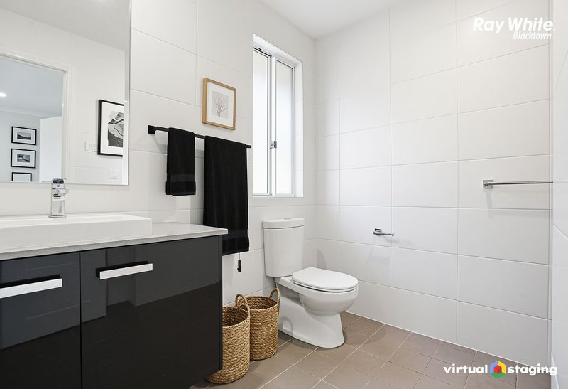 Photo - 18 Mossman Street (Melonba) , Marsden Park NSW 2765 - Image 17