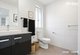 Photo - 18 Mossman Street (Melonba) , Marsden Park NSW 2765 - Image 17