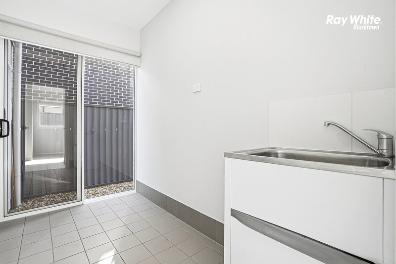 Photo - 18 Mossman Street (Melonba) , Marsden Park NSW 2765 - Image 18
