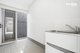 Photo - 18 Mossman Street (Melonba) , Marsden Park NSW 2765 - Image 18