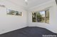 Photo - 18 Mossman Street, Taringa QLD 4068 - Image 2