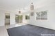 Photo - 18 Mossman Street, Taringa QLD 4068 - Image 3