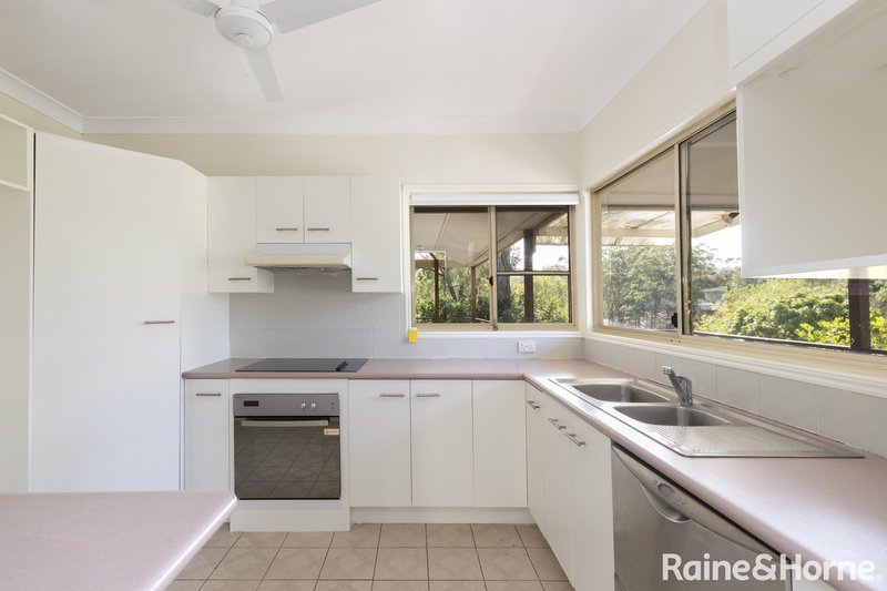 Photo - 18 Mossman Street, Taringa QLD 4068 - Image 4