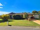 Photo - 18 Mossman Way, Sandstone Point QLD 4511 - Image 1