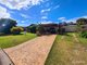 Photo - 18 Mossman Way, Sandstone Point QLD 4511 - Image 2