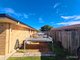 Photo - 18 Mossman Way, Sandstone Point QLD 4511 - Image 4