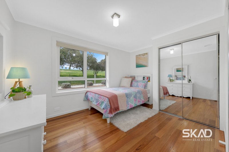 Photo - 18 Mount View Road, Wandong VIC 3758 - Image 9