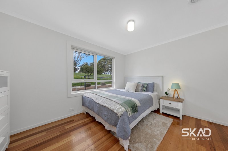 Photo - 18 Mount View Road, Wandong VIC 3758 - Image 14