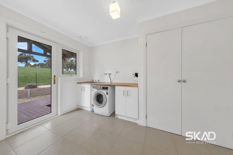 Photo - 18 Mount View Road, Wandong VIC 3758 - Image 15