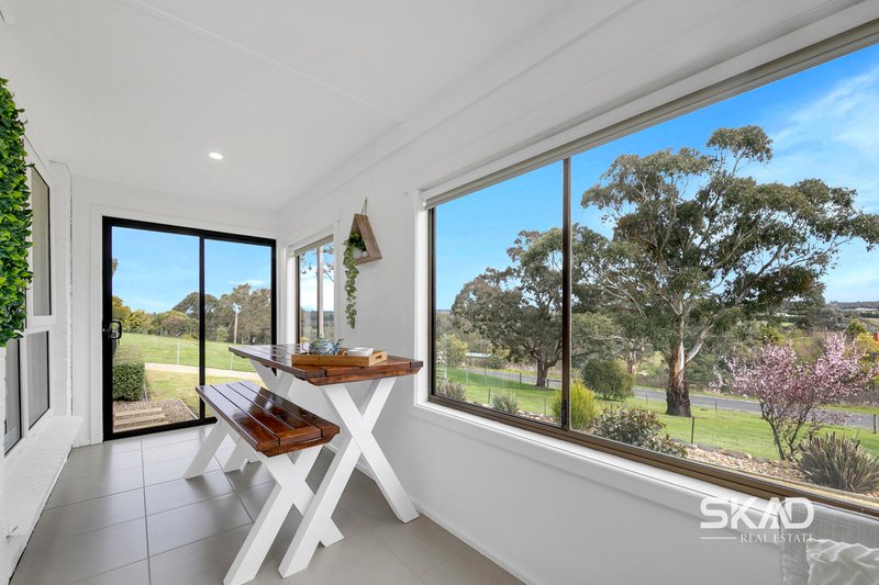 Photo - 18 Mount View Road, Wandong VIC 3758 - Image 16