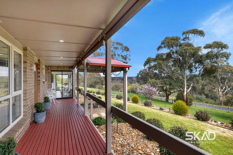 Photo - 18 Mount View Road, Wandong VIC 3758 - Image 17