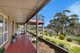 Photo - 18 Mount View Road, Wandong VIC 3758 - Image 17