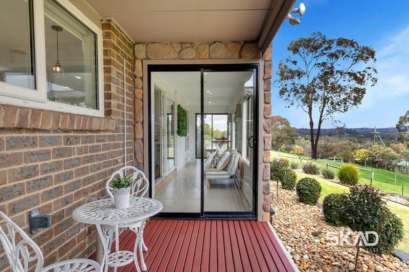 Photo - 18 Mount View Road, Wandong VIC 3758 - Image 18