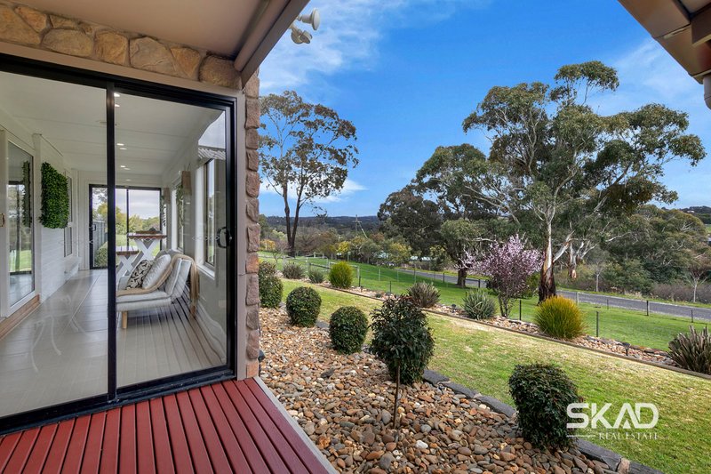 Photo - 18 Mount View Road, Wandong VIC 3758 - Image 19