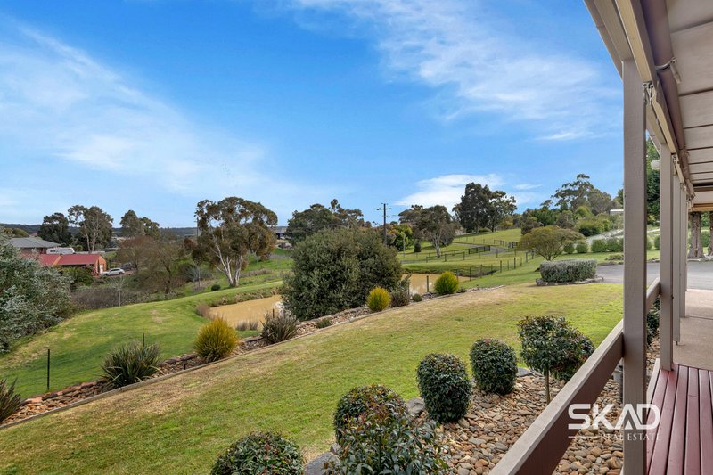 Photo - 18 Mount View Road, Wandong VIC 3758 - Image 20