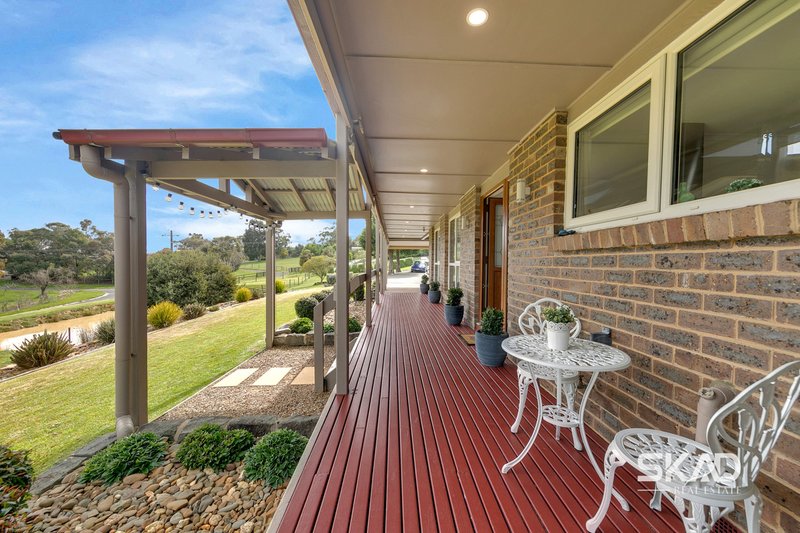 Photo - 18 Mount View Road, Wandong VIC 3758 - Image 21