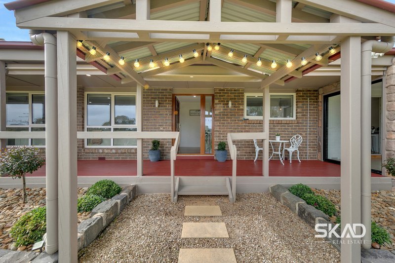 Photo - 18 Mount View Road, Wandong VIC 3758 - Image 22