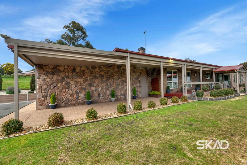 Photo - 18 Mount View Road, Wandong VIC 3758 - Image 23