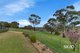 Photo - 18 Mount View Road, Wandong VIC 3758 - Image 24