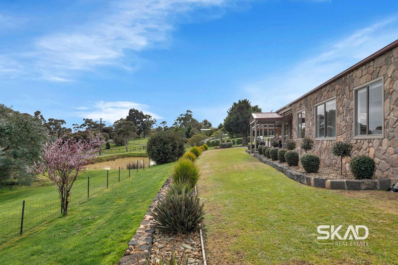 Photo - 18 Mount View Road, Wandong VIC 3758 - Image 25