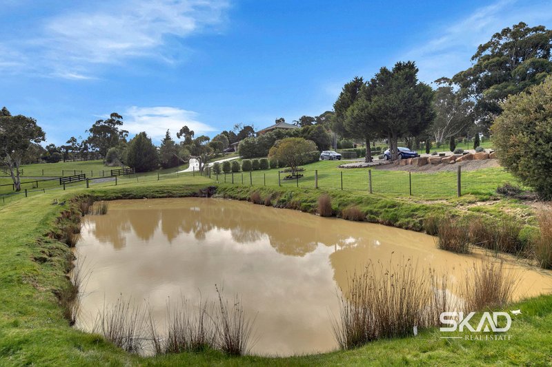 Photo - 18 Mount View Road, Wandong VIC 3758 - Image 26