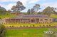 Photo - 18 Mount View Road, Wandong VIC 3758 - Image 28