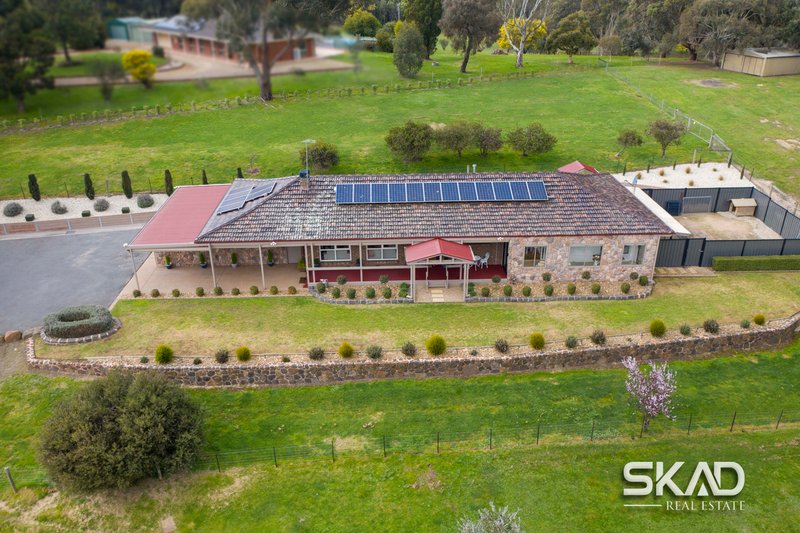 Photo - 18 Mount View Road, Wandong VIC 3758 - Image 29