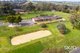 Photo - 18 Mount View Road, Wandong VIC 3758 - Image 34