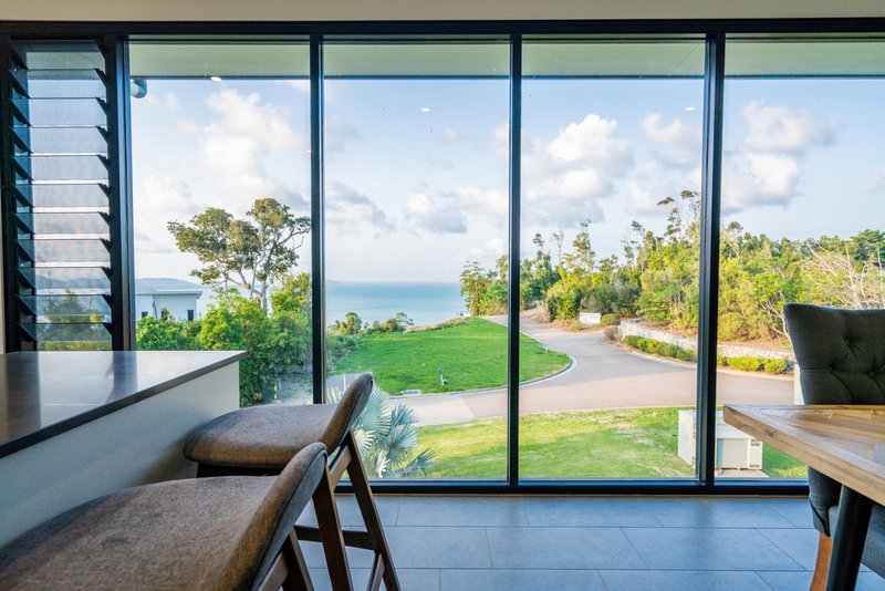 Photo - 18 Mount Whitsunday Drive, Airlie Beach QLD 4802 - Image 15