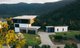 Photo - 18 Mount Whitsunday Drive, Airlie Beach QLD 4802 - Image 24