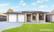 Photo - 18 Mountain Ash Drive, Cooranbong NSW 2265 - Image 1