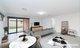 Photo - 18 Mountain Ash Drive, Cooranbong NSW 2265 - Image 3