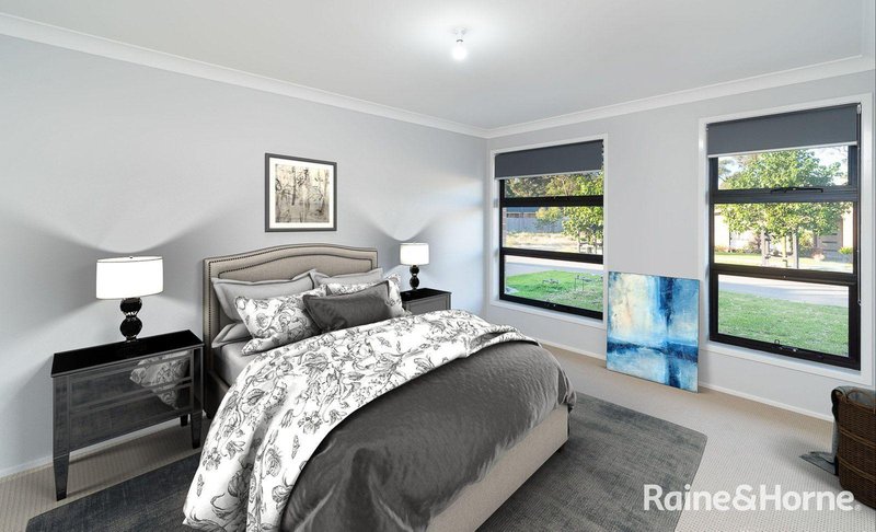 Photo - 18 Mountain Ash Drive, Cooranbong NSW 2265 - Image 4