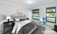 Photo - 18 Mountain Ash Drive, Cooranbong NSW 2265 - Image 4