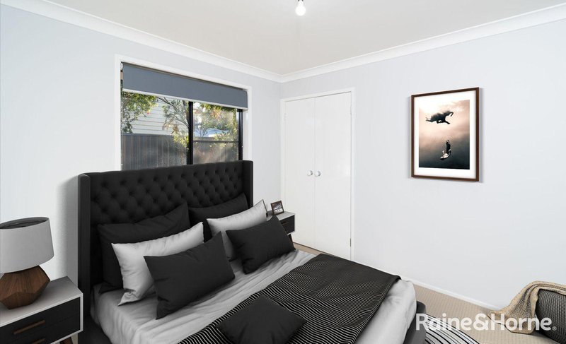 Photo - 18 Mountain Ash Drive, Cooranbong NSW 2265 - Image 5
