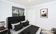 Photo - 18 Mountain Ash Drive, Cooranbong NSW 2265 - Image 5
