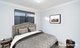 Photo - 18 Mountain Ash Drive, Cooranbong NSW 2265 - Image 6
