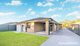 Photo - 18 Mountain Ash Drive, Cooranbong NSW 2265 - Image 8