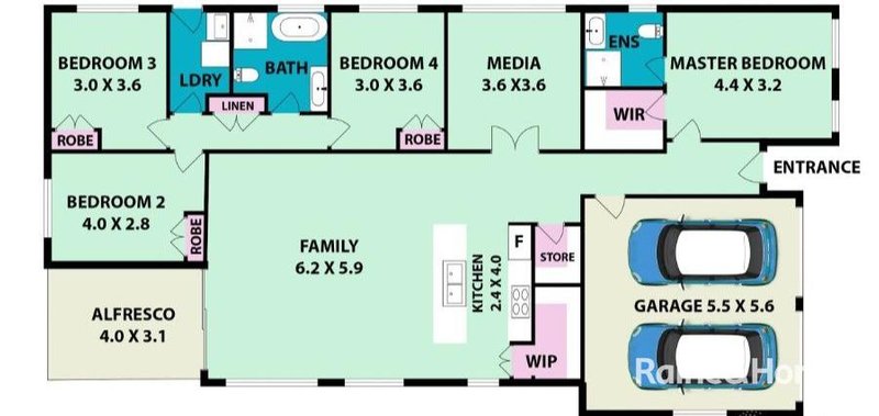 Photo - 18 Mountain Ash Drive, Cooranbong NSW 2265 - Image 9