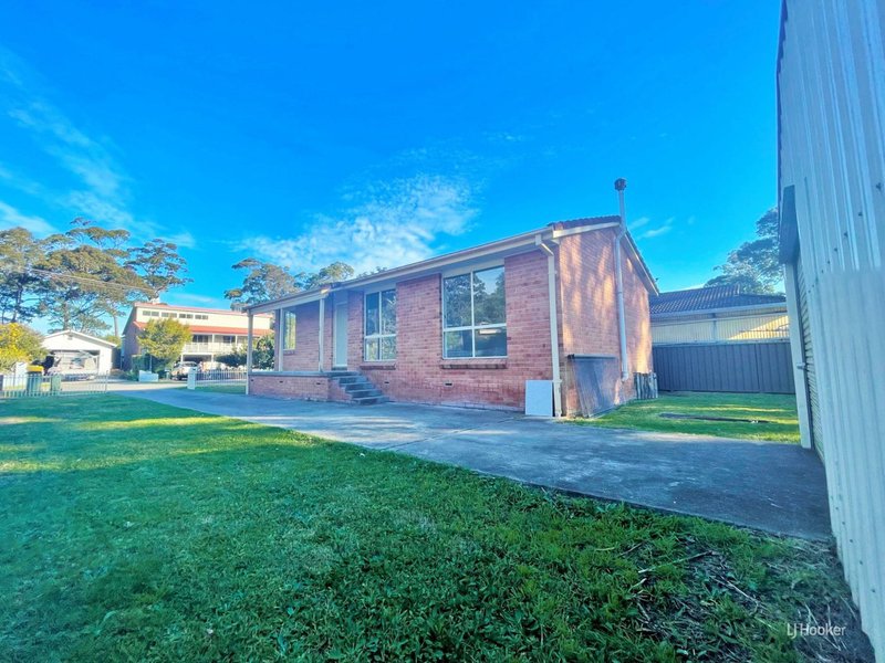 Photo - 18 Mountain Street, Sanctuary Point NSW 2540 - Image 3