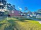 Photo - 18 Mountain Street, Sanctuary Point NSW 2540 - Image 4