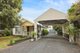 Photo - 18 Mountainview Avenue, Ventnor VIC 3922 - Image 2