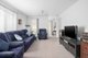 Photo - 18 Mountainview Avenue, Ventnor VIC 3922 - Image 5