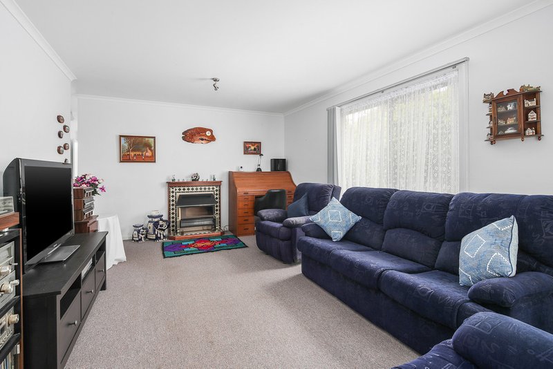 Photo - 18 Mountainview Avenue, Ventnor VIC 3922 - Image 6