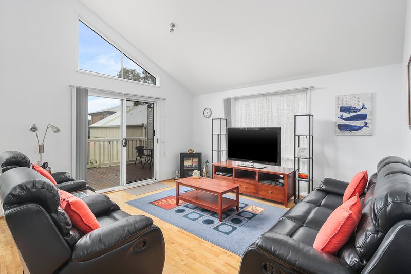 Photo - 18 Mountainview Avenue, Ventnor VIC 3922 - Image 14