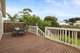 Photo - 18 Mountainview Avenue, Ventnor VIC 3922 - Image 15