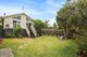 Photo - 18 Mountainview Avenue, Ventnor VIC 3922 - Image 16