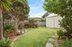 Photo - 18 Mountainview Avenue, Ventnor VIC 3922 - Image 17