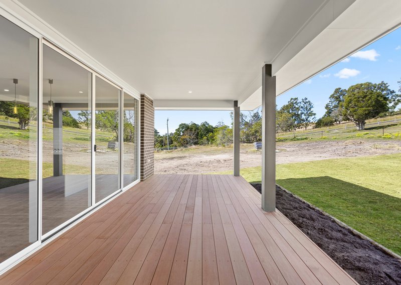 Photo - 18 Mountview Avenue, Wingham NSW 2429 - Image 9