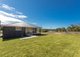 Photo - 18 Mountview Avenue, Wingham NSW 2429 - Image 10